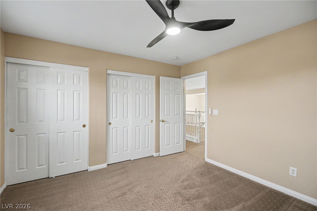 10405 Chimney Flat Court Las Vegas NV 89129