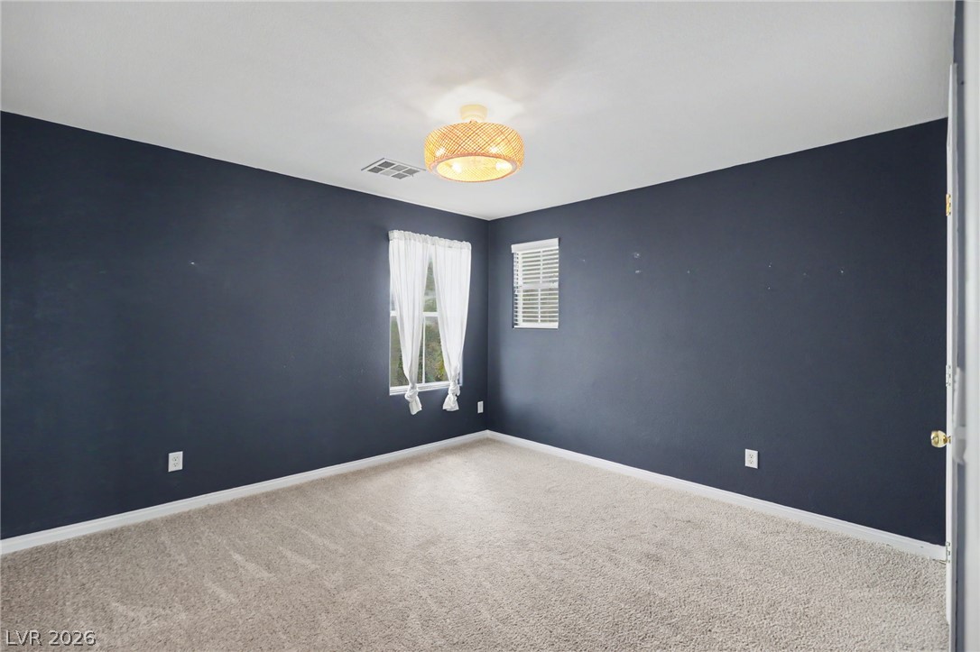 10405 Chimney Flat Court Las Vegas NV 89129
