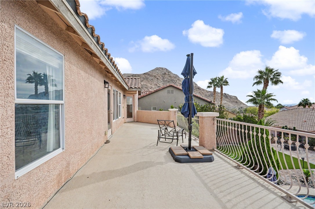 10405 Chimney Flat Court Las Vegas NV 89129