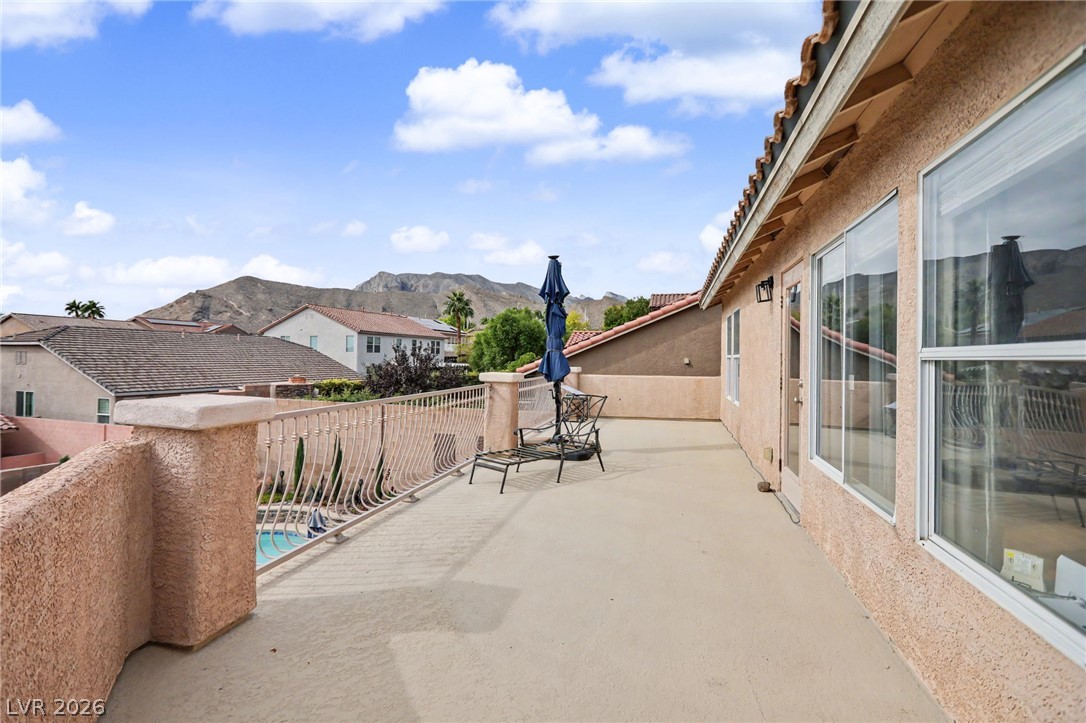 10405 Chimney Flat Court Las Vegas NV 89129