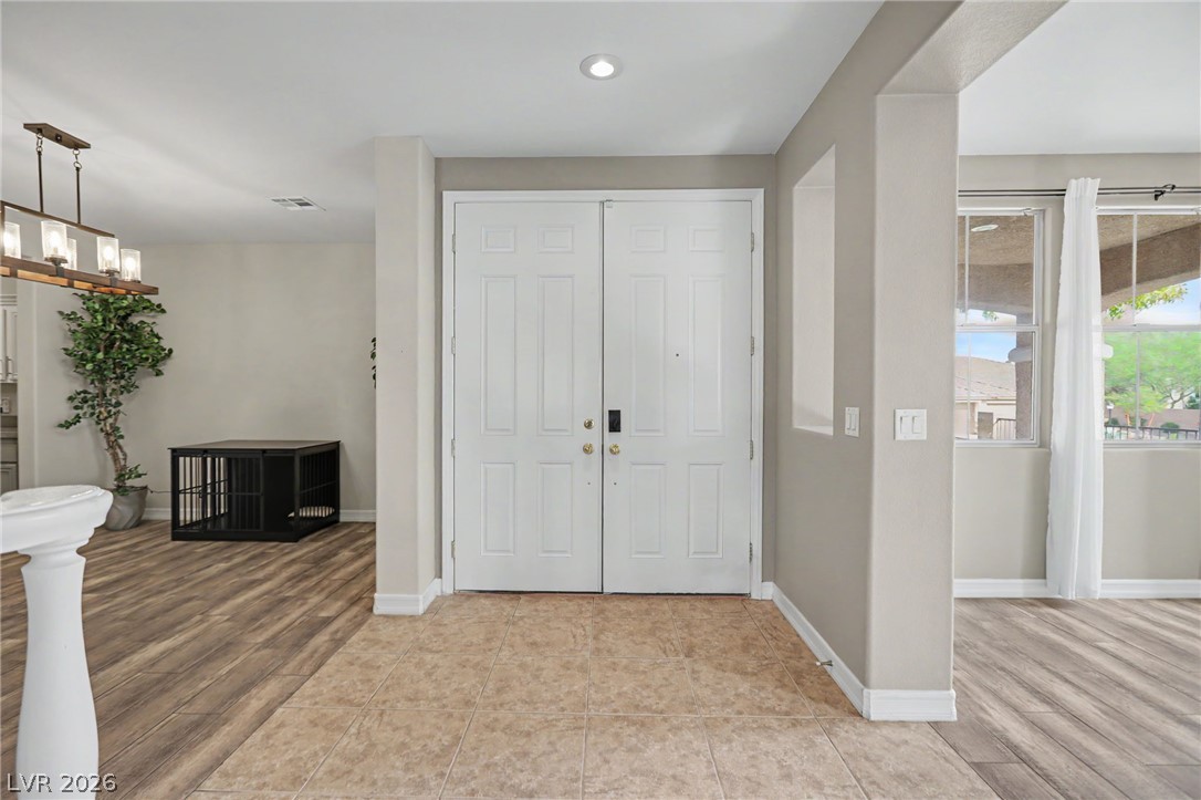 10405 Chimney Flat Court Las Vegas NV 89129