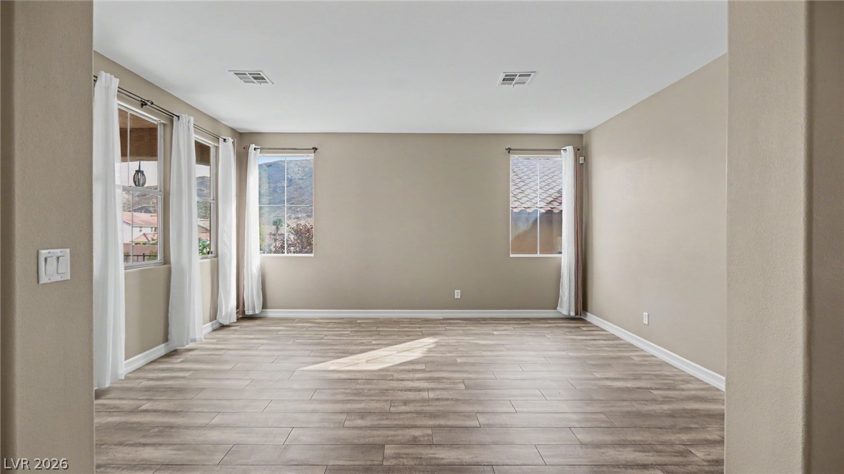 10405 Chimney Flat Court Las Vegas NV 89129