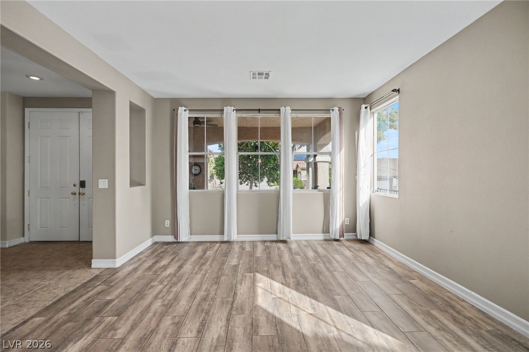 10405 Chimney Flat Court Las Vegas NV 89129