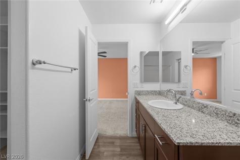 12367 Indigo Montage Road 3 Las Vegas NV 89183