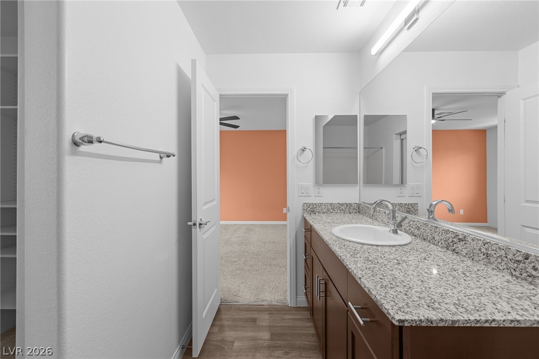 12367 Indigo Montage Road 3 Las Vegas NV 89183