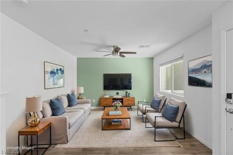 12367 Indigo Montage Road 3 Las Vegas NV 89183