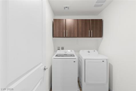 12367 Indigo Montage Road 3 Las Vegas NV 89183