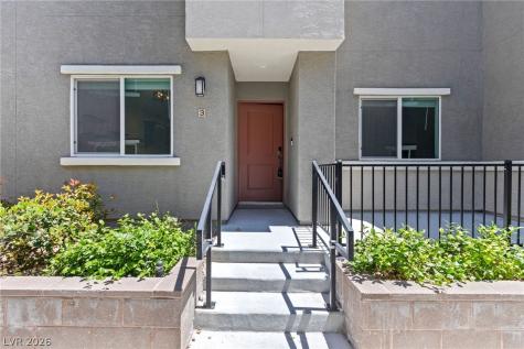 12367 Indigo Montage Road 3 Las Vegas NV 89183