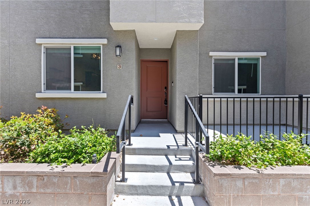 12367 Indigo Montage Road 3 Las Vegas NV 89183