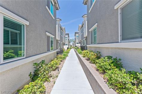 12367 Indigo Montage Road 3 Las Vegas NV 89183