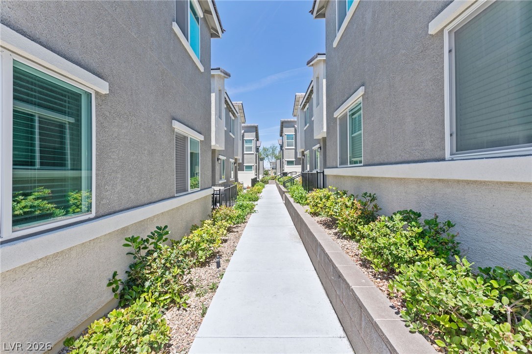 12367 Indigo Montage Road 3 Las Vegas NV 89183