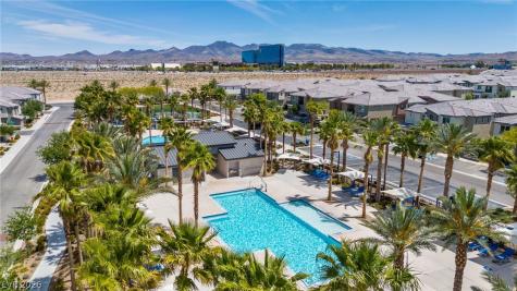 12367 Indigo Montage Road 3 Las Vegas NV 89183