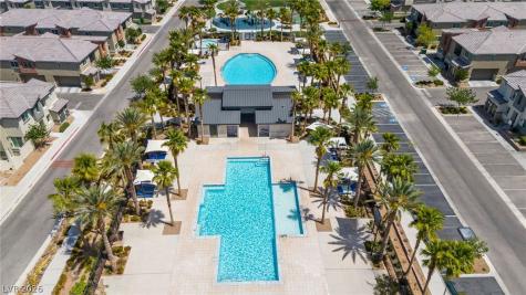 12367 Indigo Montage Road 3 Las Vegas NV 89183