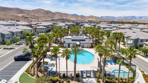 12367 Indigo Montage Road 3 Las Vegas NV 89183