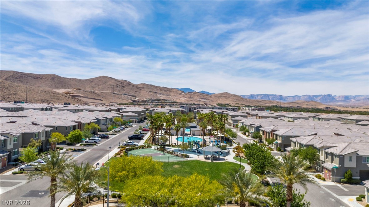 12367 Indigo Montage Road 3 Las Vegas NV 89183