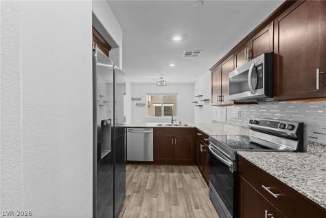 12367 Indigo Montage Road 3 Las Vegas NV 89183