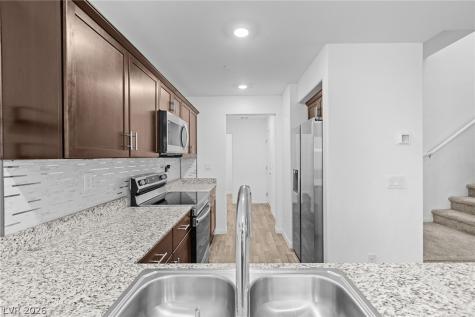 12367 Indigo Montage Road 3 Las Vegas NV 89183