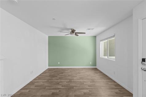 12367 Indigo Montage Road 3 Las Vegas NV 89183