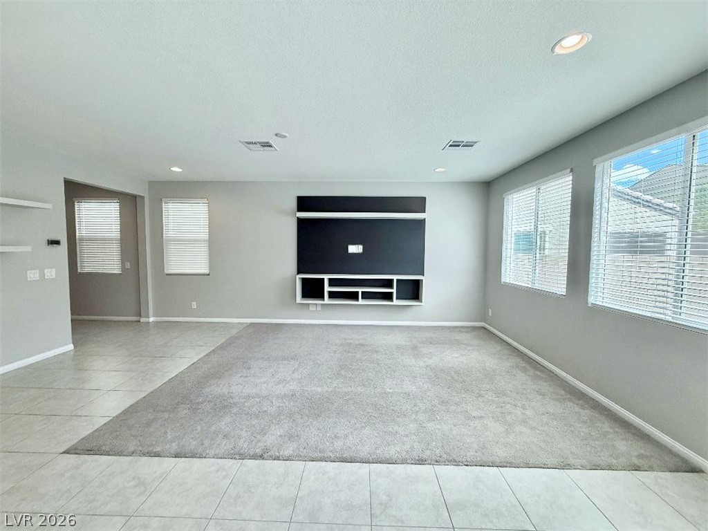 9857 Poplar Point Avenue Las Vegas NV 89178