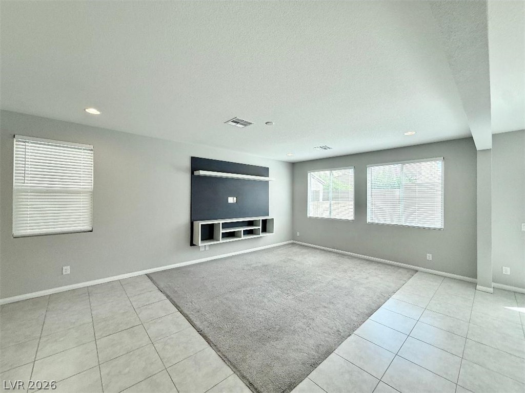 9857 Poplar Point Avenue Las Vegas NV 89178