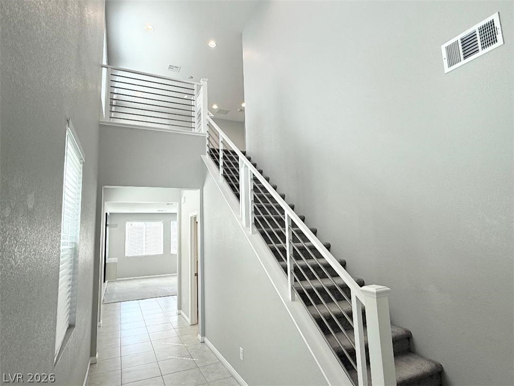 9857 Poplar Point Avenue Las Vegas NV 89178