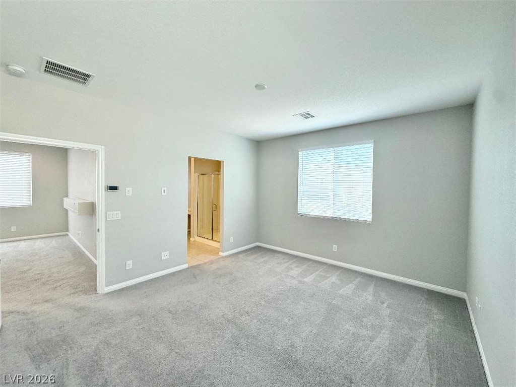 9857 Poplar Point Avenue Las Vegas NV 89178