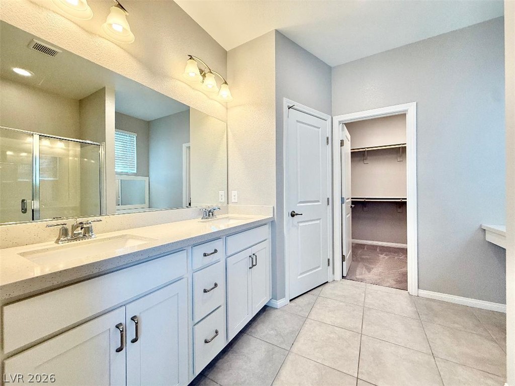 9857 Poplar Point Avenue Las Vegas NV 89178