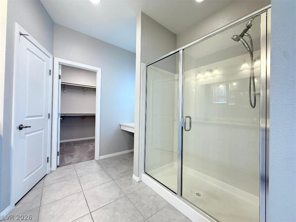 9857 Poplar Point Avenue Las Vegas NV 89178