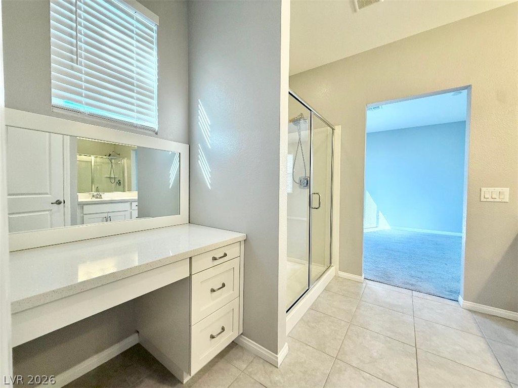 9857 Poplar Point Avenue Las Vegas NV 89178