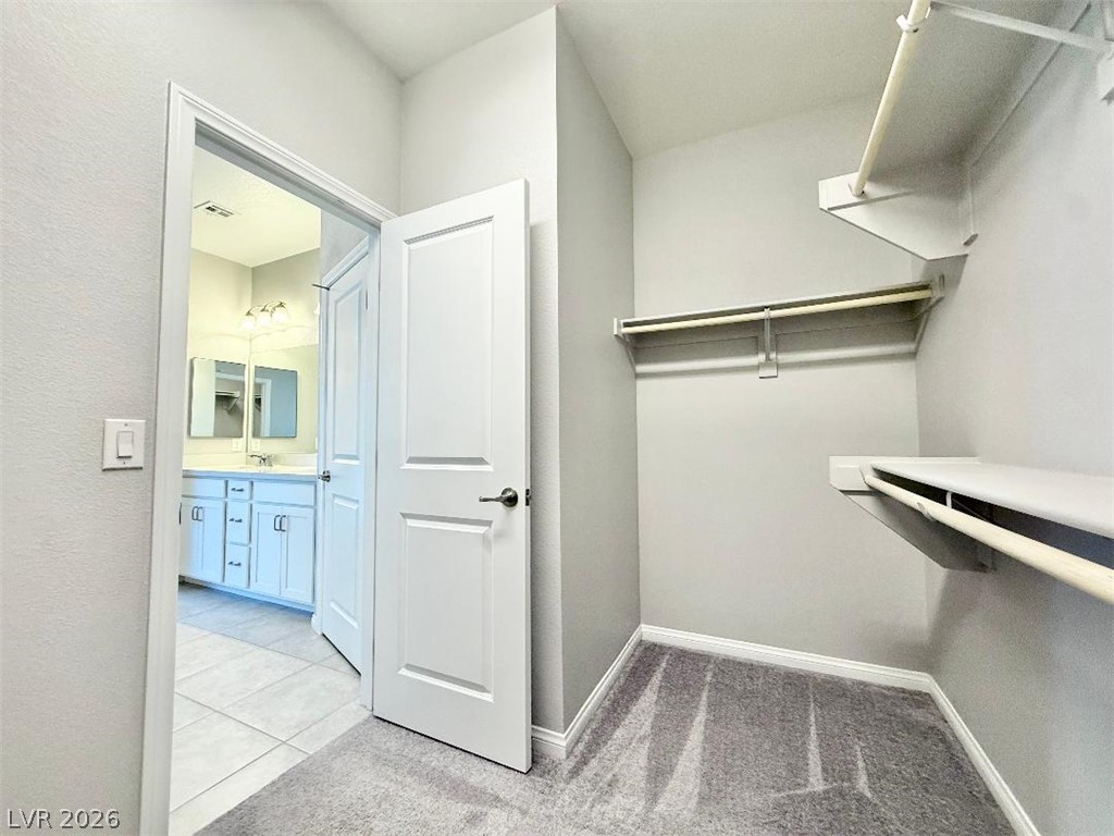 9857 Poplar Point Avenue Las Vegas NV 89178