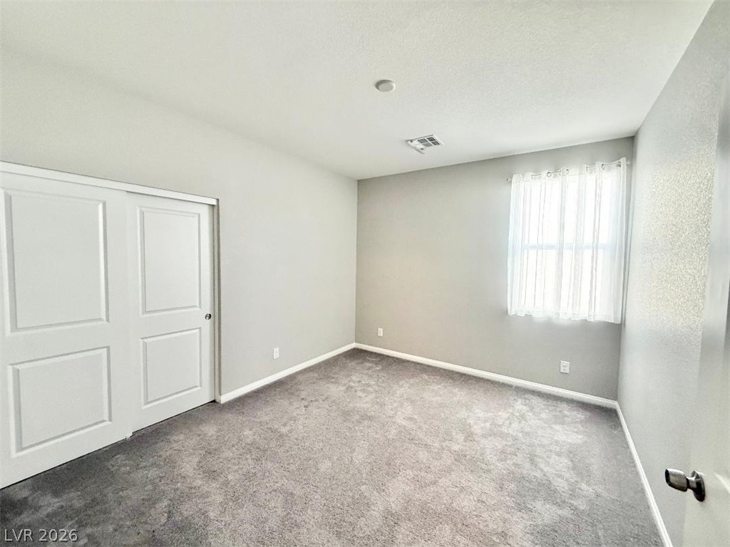 9857 Poplar Point Avenue Las Vegas NV 89178