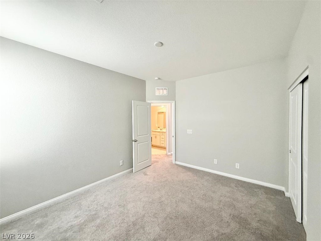 9857 Poplar Point Avenue Las Vegas NV 89178