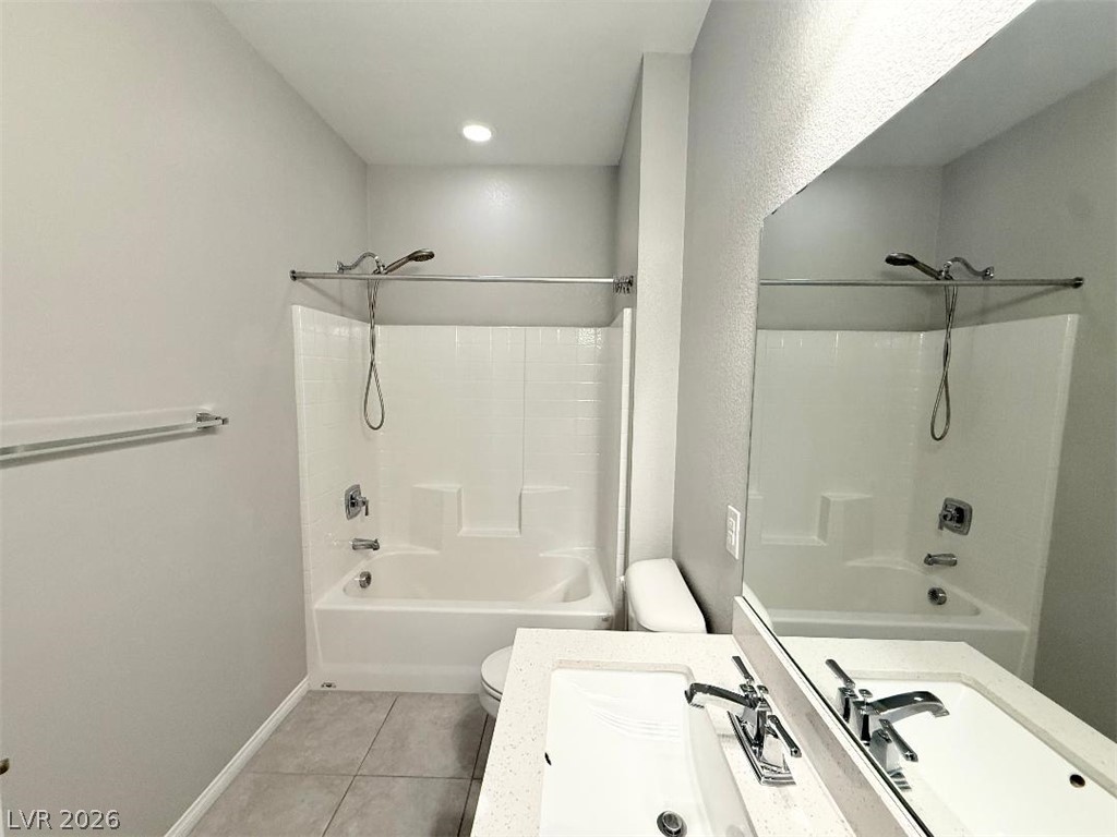 9857 Poplar Point Avenue Las Vegas NV 89178