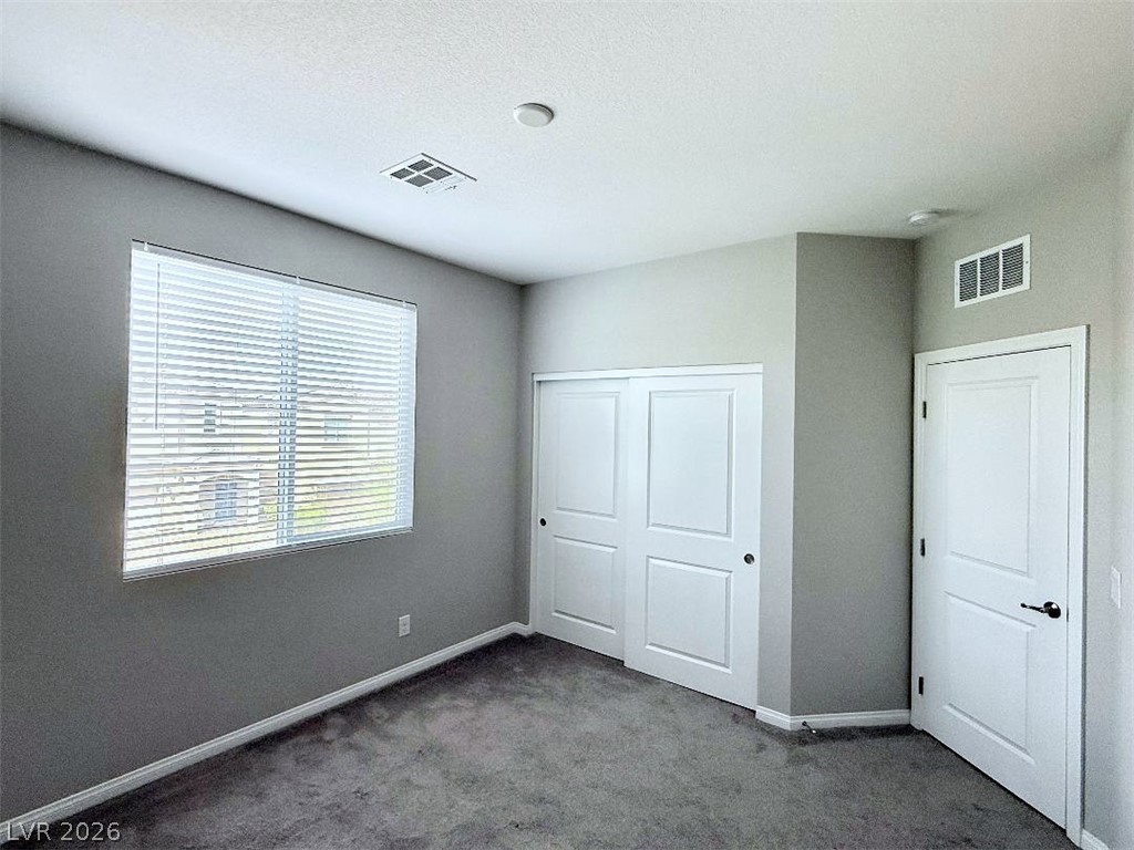 9857 Poplar Point Avenue Las Vegas NV 89178