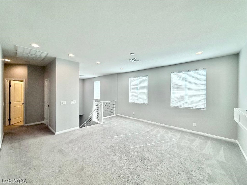 9857 Poplar Point Avenue Las Vegas NV 89178