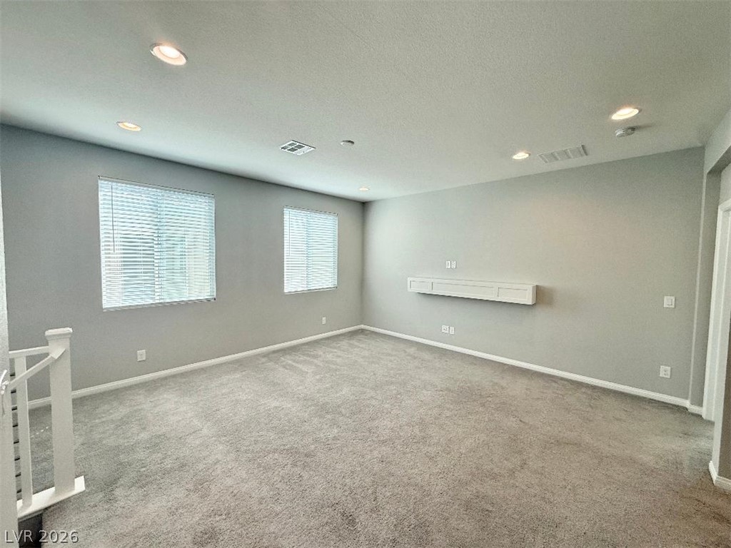9857 Poplar Point Avenue Las Vegas NV 89178