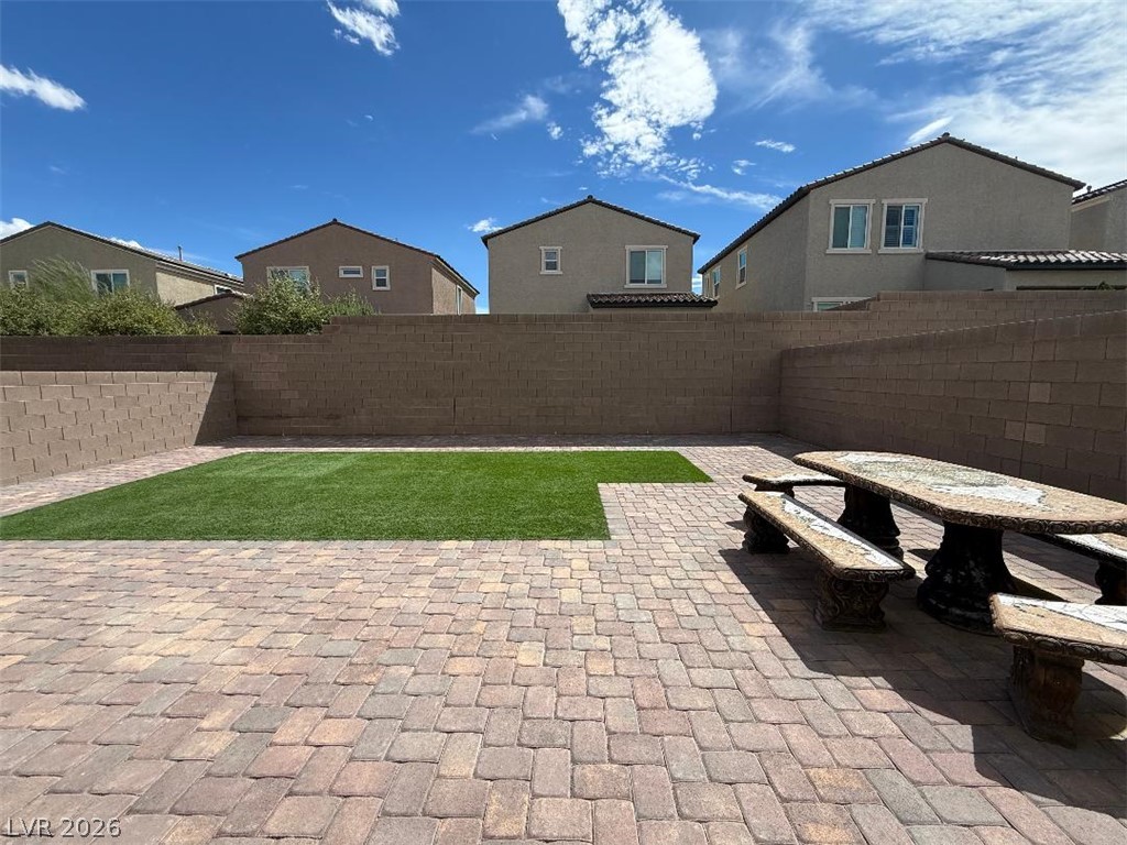 9857 Poplar Point Avenue Las Vegas NV 89178