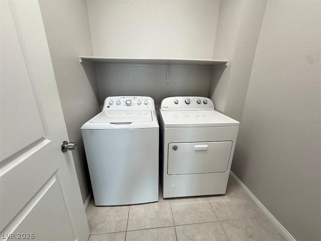 9857 Poplar Point Avenue Las Vegas NV 89178