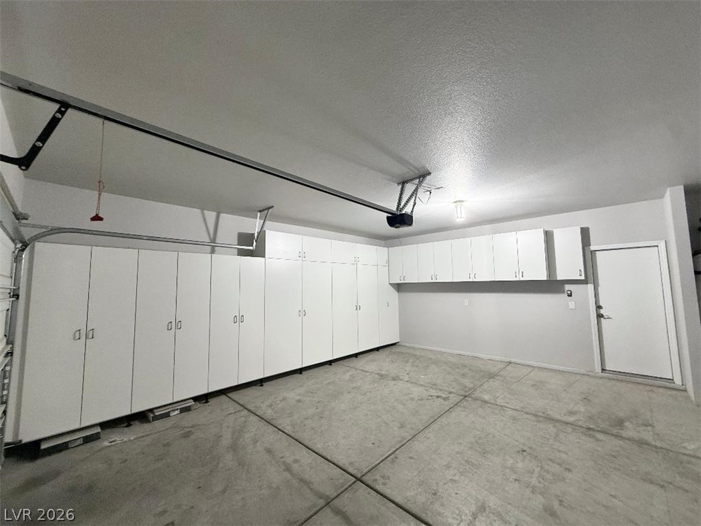9857 Poplar Point Avenue Las Vegas NV 89178