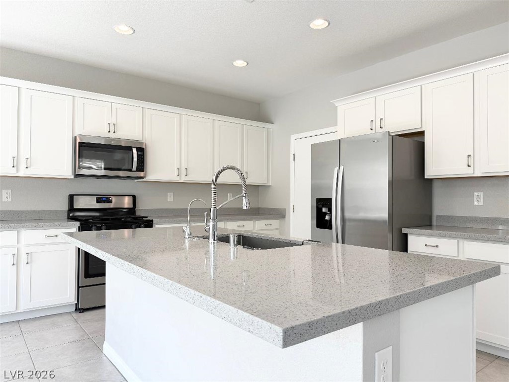 9857 Poplar Point Avenue Las Vegas NV 89178