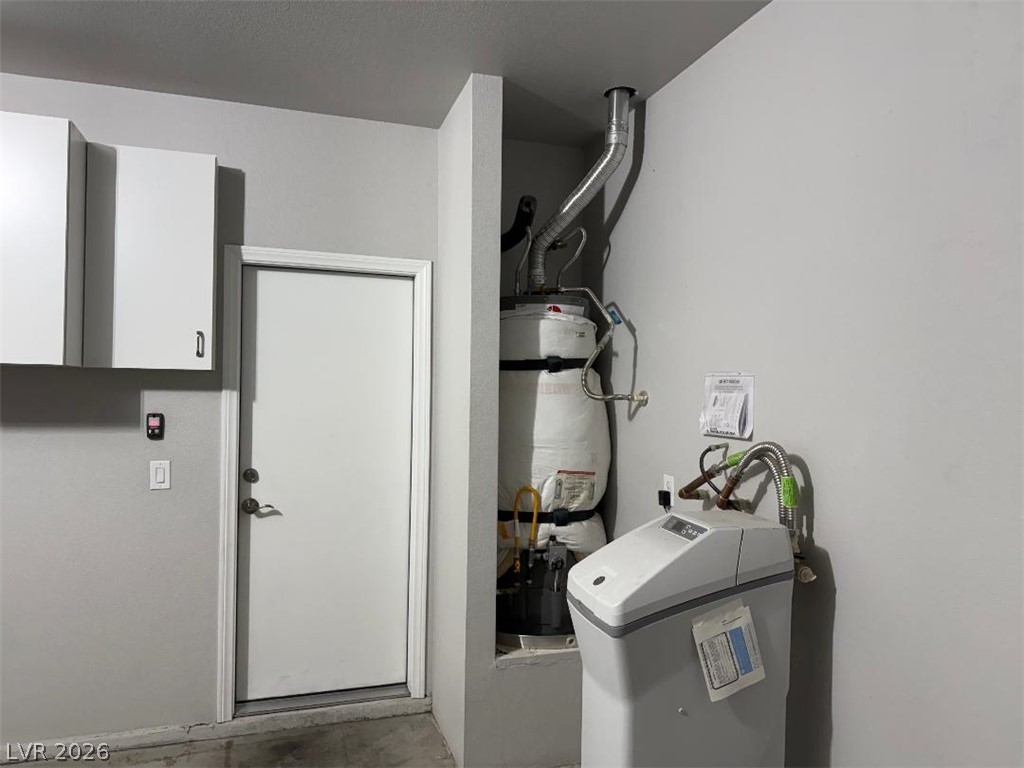 9857 Poplar Point Avenue Las Vegas NV 89178