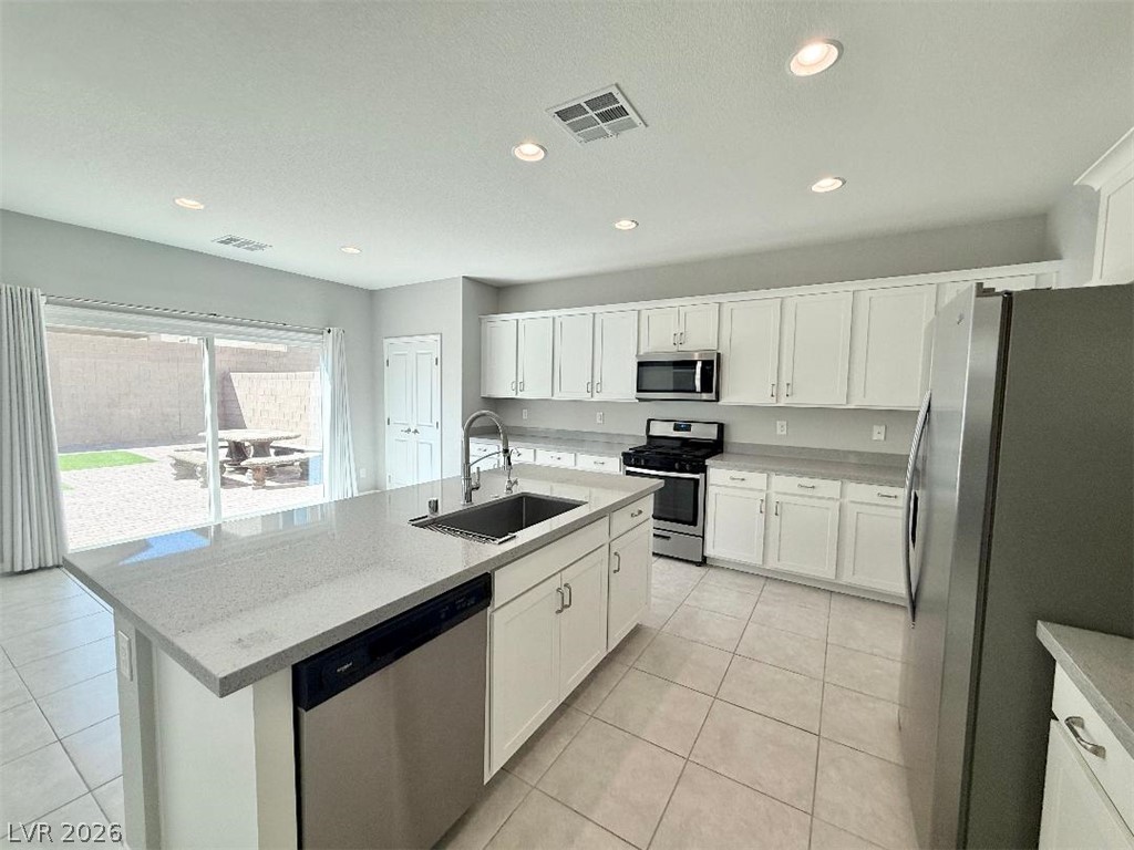 9857 Poplar Point Avenue Las Vegas NV 89178