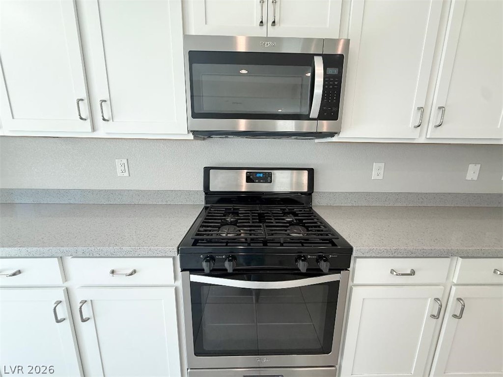 9857 Poplar Point Avenue Las Vegas NV 89178