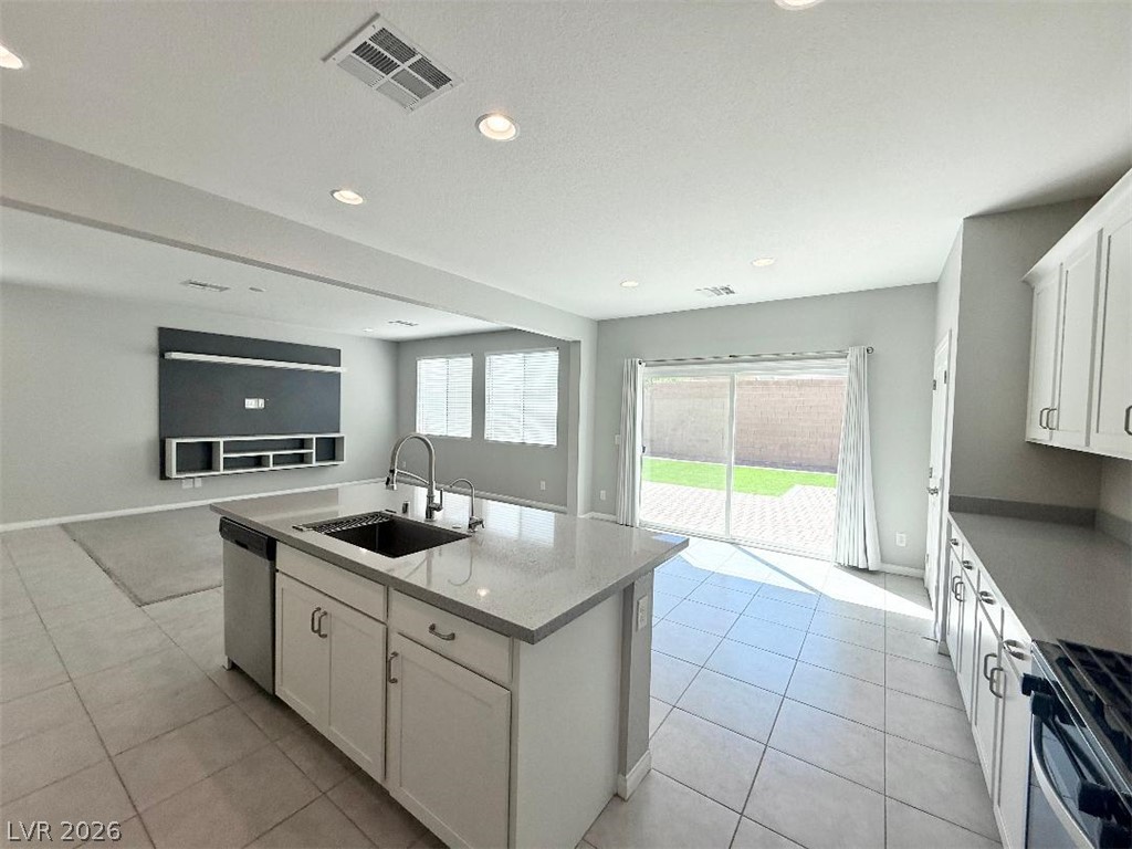 9857 Poplar Point Avenue Las Vegas NV 89178