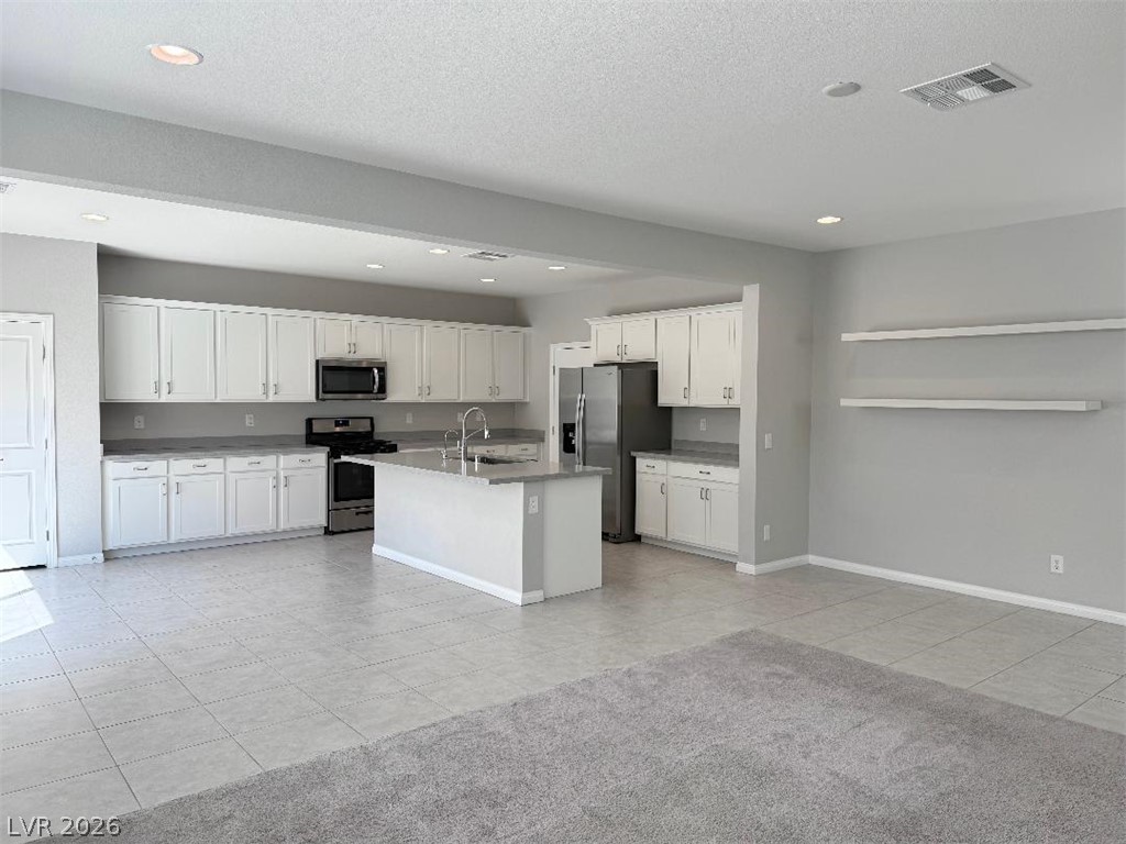 9857 Poplar Point Avenue Las Vegas NV 89178