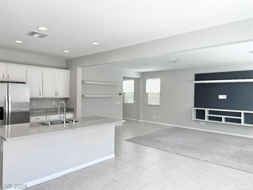 9857 Poplar Point Avenue Las Vegas NV 89178