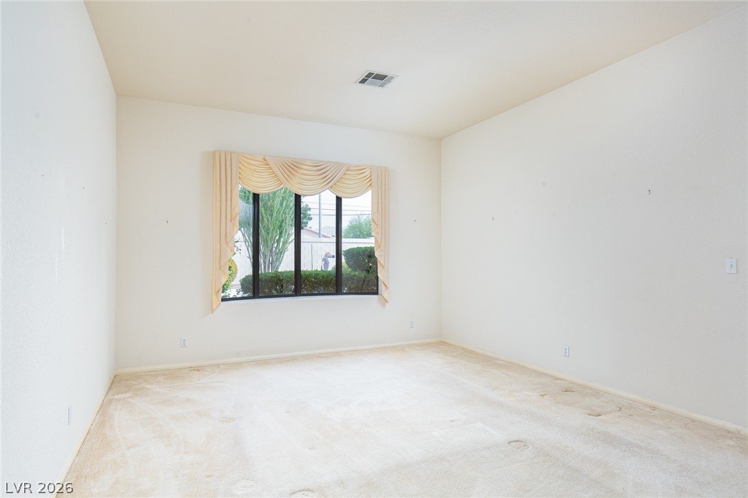 7512 Alamo Summit Drive Las Vegas NV 89129