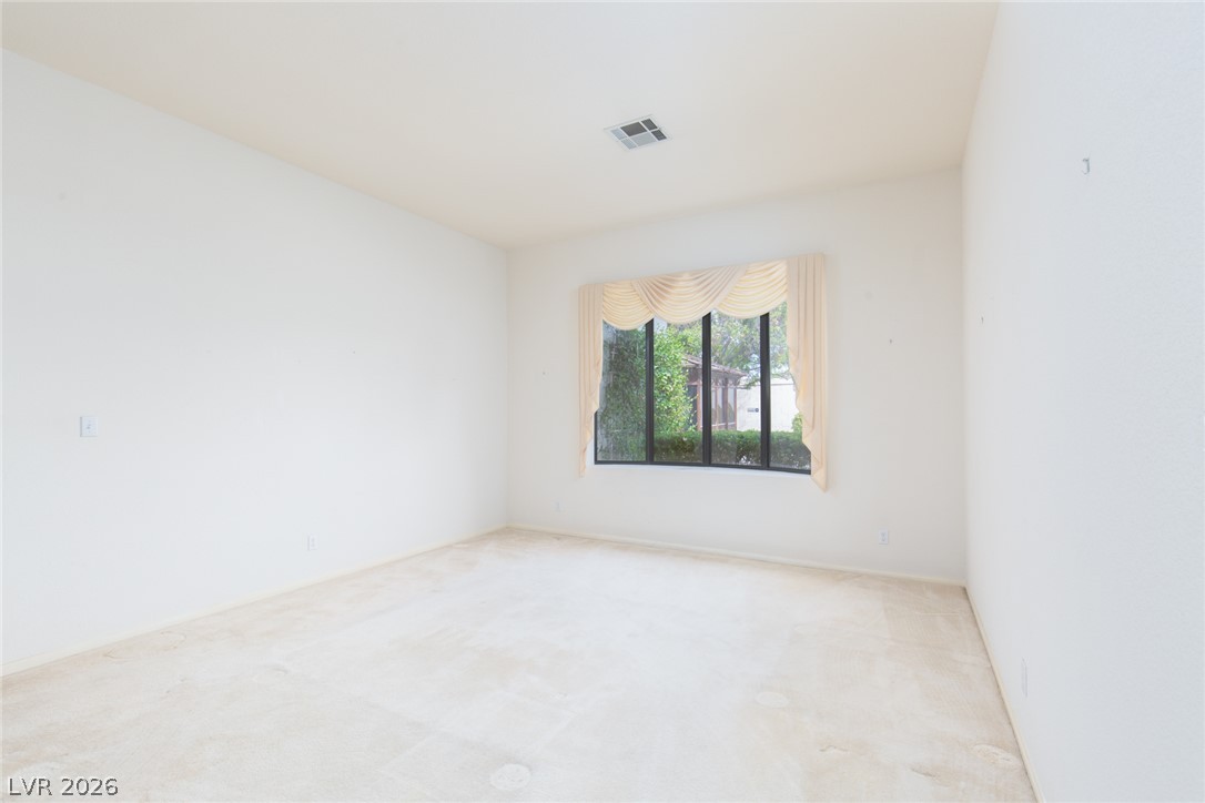 7512 Alamo Summit Drive Las Vegas NV 89129
