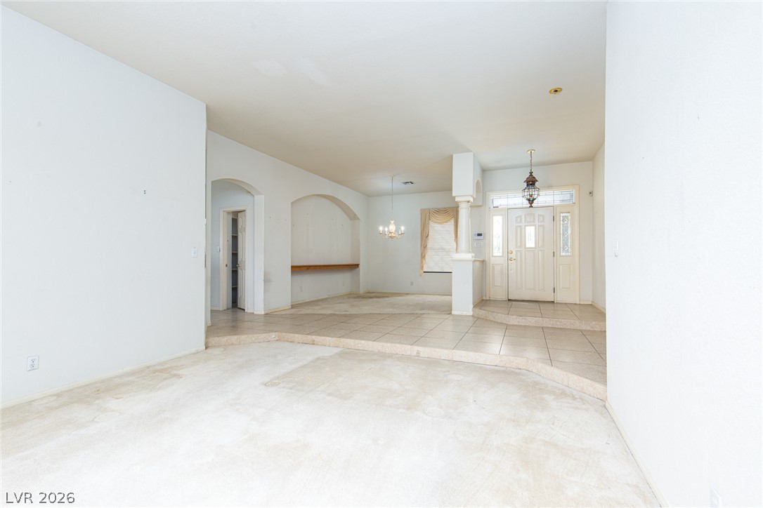7512 Alamo Summit Drive Las Vegas NV 89129