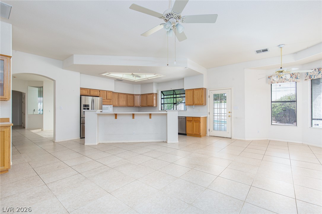 7512 Alamo Summit Drive Las Vegas NV 89129